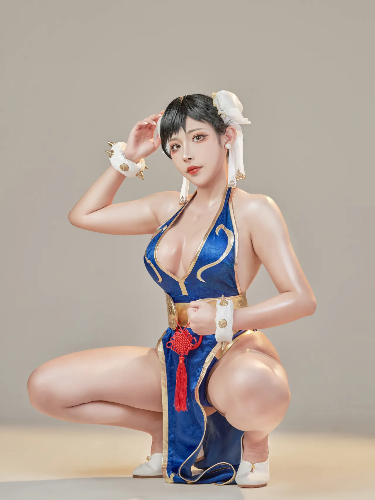 KatyKat & NekonekoJX - Chun Li-erohere16.webp